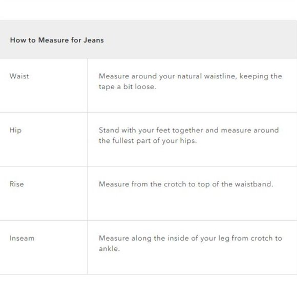 AE Ne(x)t Level Low-Rise Kick Bootcut Jean - Picture 12 of 17